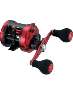 Daiwa Dynastar 150L